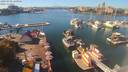 ./images/victoria/wharf/20200928/wharf20200928_140957.jpg