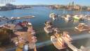 ./images/victoria/wharf/20200928/wharf20200928_141953.jpg