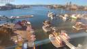 ./images/victoria/wharf/20200928/wharf20200928_142457.jpg