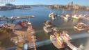 ./images/victoria/wharf/20200928/wharf20200928_142949.jpg