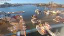 ./images/victoria/wharf/20200928/wharf20200928_143955.jpg