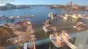 ./images/victoria/wharf/20200928/wharf20200928_151235.jpg