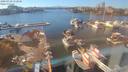 ./images/victoria/wharf/20200928/wharf20200928_152421.jpg