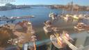 ./images/victoria/wharf/20200928/wharf20200928_152451.jpg