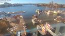 ./images/victoria/wharf/20200928/wharf20200928_153830.jpg