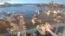 ./images/victoria/wharf/20200928/wharf20200928_154152.jpg
