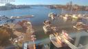 ./images/victoria/wharf/20200928/wharf20200928_154322.jpg