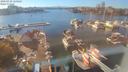 ./images/victoria/wharf/20200928/wharf20200928_155911.jpg