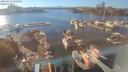 ./images/victoria/wharf/20200928/wharf20200928_161319.jpg