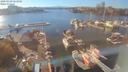 ./images/victoria/wharf/20200928/wharf20200928_161450.jpg