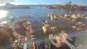 ./images/victoria/wharf/20200928/wharf20200928_162636.jpg