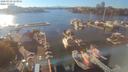 ./images/victoria/wharf/20200928/wharf20200928_163220.jpg