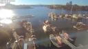 ./images/victoria/wharf/20200928/wharf20200928_165140.jpg