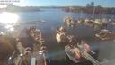 ./images/victoria/wharf/20200928/wharf20200928_165815.jpg