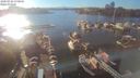 ./images/victoria/wharf/20200928/wharf20200928_170408.jpg