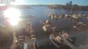 ./images/victoria/wharf/20200928/wharf20200928_170930.jpg