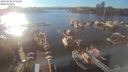 ./images/victoria/wharf/20200928/wharf20200928_171222.jpg