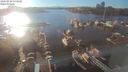./images/victoria/wharf/20200928/wharf20200928_171524.jpg