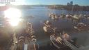 ./images/victoria/wharf/20200928/wharf20200928_171655.jpg