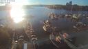 ./images/victoria/wharf/20200928/wharf20200928_173827.jpg