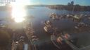 ./images/victoria/wharf/20200928/wharf20200928_174912.jpg