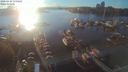 ./images/victoria/wharf/20200928/wharf20200928_175244.jpg