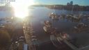./images/victoria/wharf/20200928/wharf20200928_175908.jpg