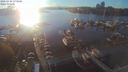 ./images/victoria/wharf/20200928/wharf20200928_175958.jpg