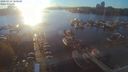 ./images/victoria/wharf/20200928/wharf20200928_180642.jpg