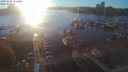 ./images/victoria/wharf/20200928/wharf20200928_180803.jpg