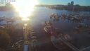 ./images/victoria/wharf/20200928/wharf20200928_181557.jpg