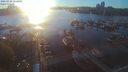 ./images/victoria/wharf/20200928/wharf20200928_182130.jpg