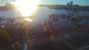 ./images/victoria/wharf/20200928/wharf20200928_182944.jpg