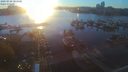 ./images/victoria/wharf/20200928/wharf20200928_183406.jpg