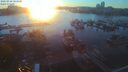 ./images/victoria/wharf/20200928/wharf20200928_184341.jpg