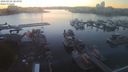 ./images/victoria/wharf/20200928/wharf20200928_184955.jpg