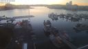 ./images/victoria/wharf/20200928/wharf20200928_185136.jpg