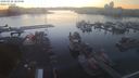 ./images/victoria/wharf/20200928/wharf20200928_185347.jpg