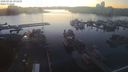 ./images/victoria/wharf/20200928/wharf20200928_191057.jpg