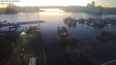 ./images/victoria/wharf/20200928/wharf20200928_191329.jpg