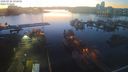 ./images/victoria/wharf/20200928/wharf20200928_191932.jpg