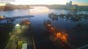 ./images/victoria/wharf/20200928/wharf20200928_192335.jpg