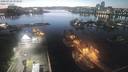 ./images/victoria/wharf/20200928/wharf20200928_193441.jpg
