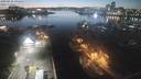 ./images/victoria/wharf/20200928/wharf20200928_194035.jpg