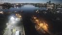 ./images/victoria/wharf/20200928/wharf20200928_194427.jpg