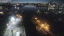 ./images/victoria/wharf/20200928/wharf20200928_194659.jpg