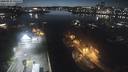 ./images/victoria/wharf/20200928/wharf20200928_194920.jpg