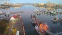 ./images/victoria/wharf/20200929/wharf20200929_065454.jpg