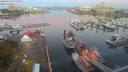 ./images/victoria/wharf/20200929/wharf20200929_065957.jpg
