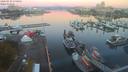 ./images/victoria/wharf/20200929/wharf20200929_070953.jpg